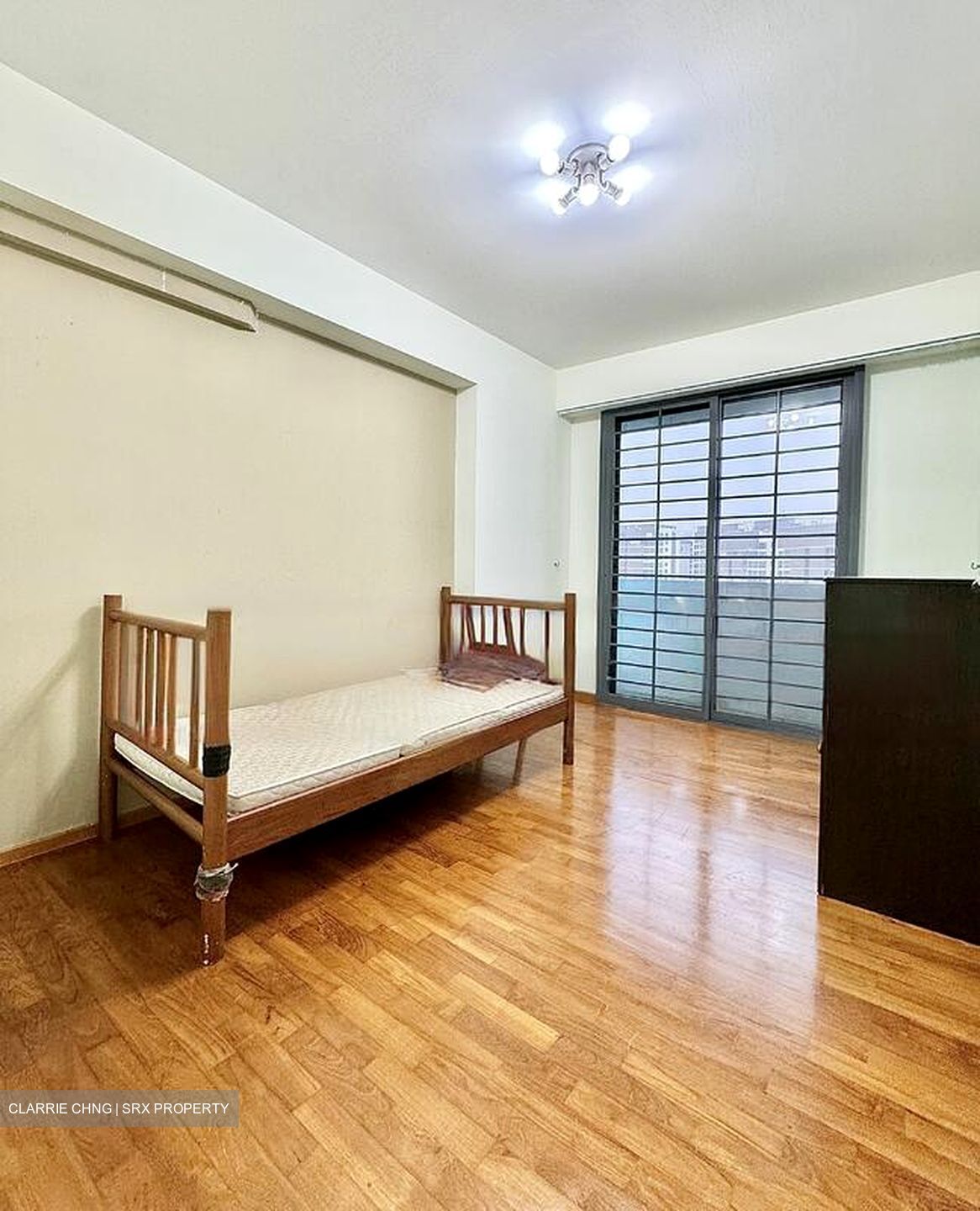 Blk 310A Waterway Terraces II (Punggol), HDB 4 Rooms #501791661